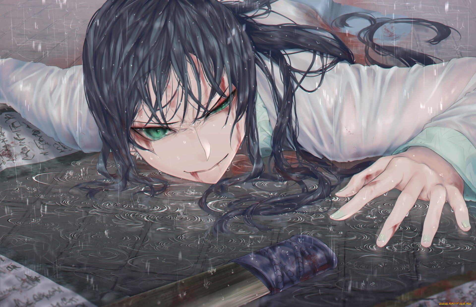 , fate, stay night,  grand order,  apocrypha, , , 